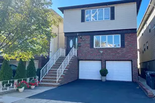 57 Isabella Ave, Bayonne, NJ 07002 - Photo 1