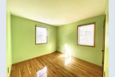 57 Isabella Ave #1, Bayonne, NJ 07002 - Photo 12