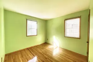 57 Isabella Ave, Bayonne, NJ 07002 - Photo 12