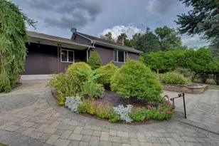 78 Lincoln St, East Hanover Township, NJ 07936 - Photo 8