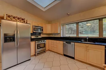 78 Lincoln St, East Hanover Township, NJ 07936 - Photo 14