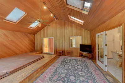 78 Lincoln St, East Hanover Township, NJ 07936 - Photo 20