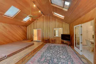 78 Lincoln St, East Hanover Township, NJ 07936 - Photo 20