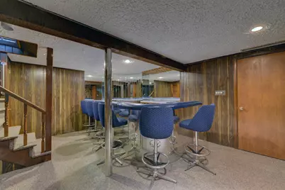 78 Lincoln St, East Hanover Township, NJ 07936 - Photo 32