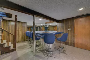 78 Lincoln St, East Hanover Township, NJ 07936 - Photo 32