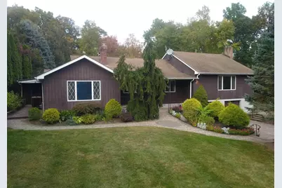 78 Lincoln St, East Hanover Township, NJ 07936 - Photo 4