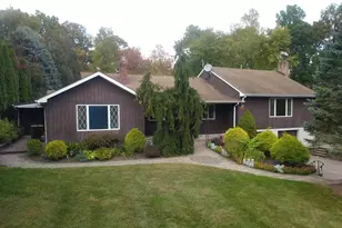 78 Lincoln St, East Hanover Township, NJ 07936 - Photo 4