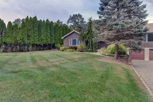 78 Lincoln St, East Hanover Township, NJ 07936 - Photo 6