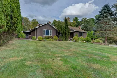 78 Lincoln St, East Hanover Township, NJ 07936 - Photo 38