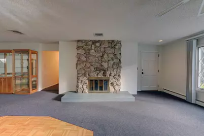 78 Lincoln St, East Hanover Township, NJ 07936 - Photo 10