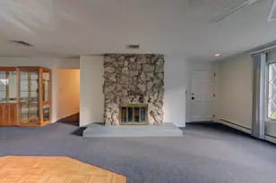 78 Lincoln St, East Hanover Township, NJ 07936 - Photo 10