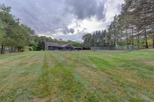 78 Lincoln St, East Hanover Township, NJ 07936 - Photo 40