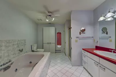 78 Lincoln St, East Hanover Township, NJ 07936 - Photo 22