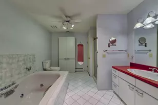 78 Lincoln St, East Hanover Township, NJ 07936 - Photo 22