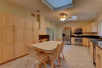 78 Lincoln St, East Hanover Township, NJ 07936 - Photo 16