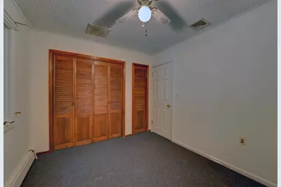 78 Lincoln St, East Hanover Township, NJ 07936 - Photo 24