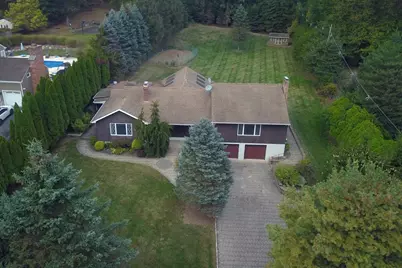 78 Lincoln St, East Hanover Township, NJ 07936 - Photo 2