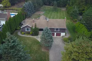 78 Lincoln St, East Hanover Township, NJ 07936 - Photo 2