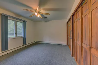 78 Lincoln St, East Hanover Township, NJ 07936 - Photo 30