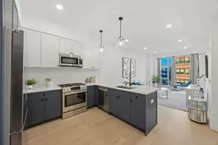 425 3rd St, Jersey City, NJ 07302 - Photo 4