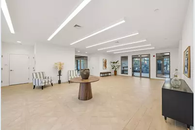 425 3rd St #307, Jersey City, NJ 07302 - Photo 18