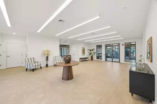 425 3rd St, Jersey City, NJ 07302 - Photo 18