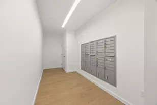 425 3rd St, Jersey City, NJ 07302 - Photo 24