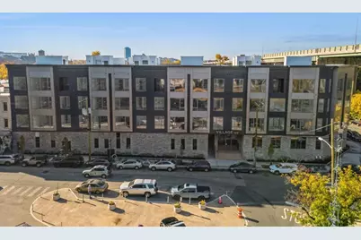 425 3rd St #307, Jersey City, NJ 07302 - Photo 28