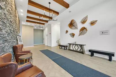 425 3rd St #401, Jersey City, NJ 07302 - Photo 36