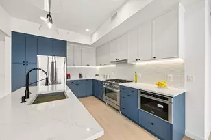 425 3rd St, Jersey City, NJ 07302 - Photo 6