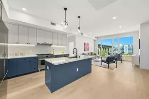 425 3rd St, Jersey City, NJ 07302 - Photo 8