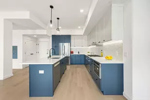 425 3rd St, Jersey City, NJ 07302 - Photo 4