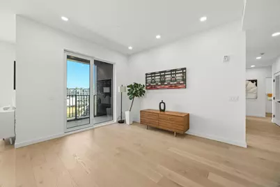 425 3rd St #401, Jersey City, NJ 07302 - Photo 14