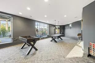 425 3rd St, Jersey City, NJ 07302 - Photo 32