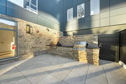 425 3rd St #401, Jersey City, NJ 07302 - Photo 24