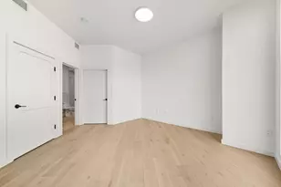 425 3rd St, Jersey City, NJ 07302 - Photo 12