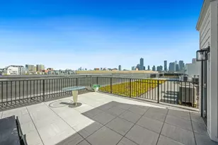 425 3rd St, Jersey City, NJ 07302 - Photo 22