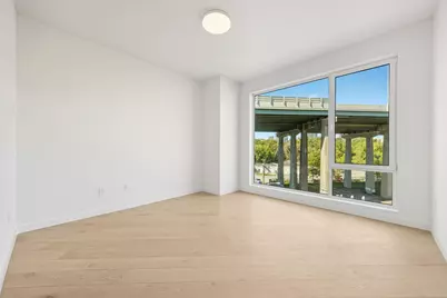 425 3rd St #401, Jersey City, NJ 07302 - Photo 10