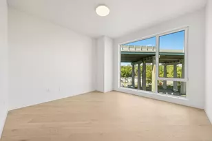 425 3rd St, Jersey City, NJ 07302 - Photo 10