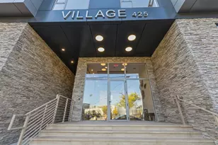 425 3rd St, Jersey City, NJ 07302 - Photo 26