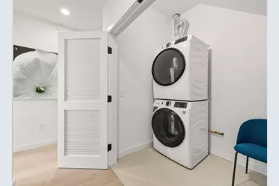 425 3rd St #401, Jersey City, NJ 07302 - Photo 20