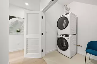 425 3rd St, Jersey City, NJ 07302 - Photo 20