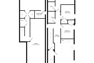 88 W 20th St, Bayonne, NJ 07002 - Photo 32