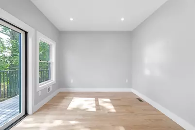 88 West 20th St #1, Bayonne, NJ 07002 - Photo 14