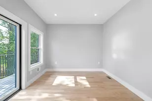 88 W 20th St, Bayonne, NJ 07002 - Photo 14