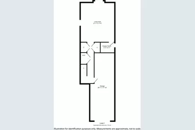 88 West 20th St #1, Bayonne, NJ 07002 - Photo 30