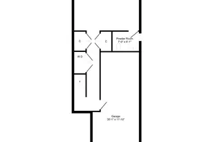 88 W 20th St, Bayonne, NJ 07002 - Photo 30