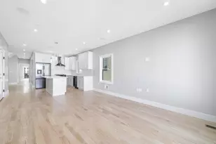 88 W 20th St, Bayonne, NJ 07002 - Photo 4