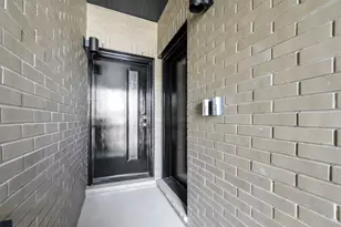 88 W 20th St, Bayonne, NJ 07002 - Photo 28