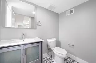 88 W 20th St, Bayonne, NJ 07002 - Photo 20